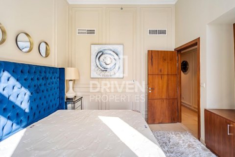 3 bedrooms Apartment in Burj Vista, UAE No. 137938 13