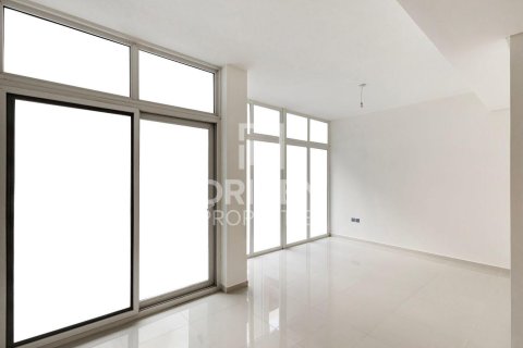 Таунхаус с 3 спальнями в DAMAC Hills (Akoya by DAMAC), ОАЭ №137937 13