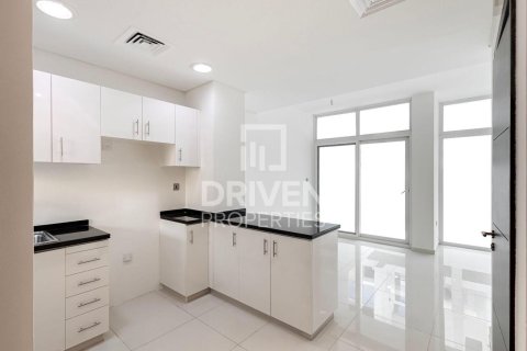 Таунхаус с 3 спальнями в DAMAC Hills (Akoya by DAMAC), ОАЭ №137937 6