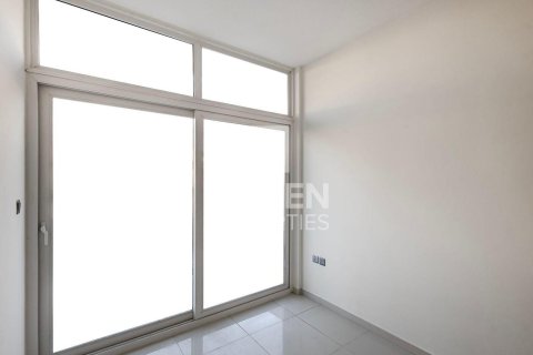 Таунхаус с 3 спальнями в DAMAC Hills (Akoya by DAMAC), ОАЭ №137937 9