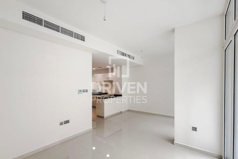 Таунхаус с 3 спальнями в DAMAC Hills (Akoya by DAMAC), ОАЭ №137937