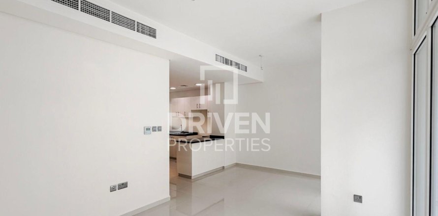 Таунхаус с 3 спальнями в DAMAC Hills (Akoya by DAMAC), ОАЭ №137937