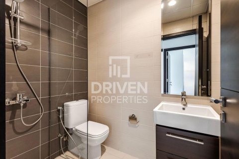 Таунхаус с 3 спальнями в DAMAC Hills (Akoya by DAMAC), ОАЭ №137937 3