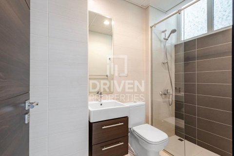 Таунхаус с 3 спальнями в DAMAC Hills (Akoya by DAMAC), ОАЭ №137937 4