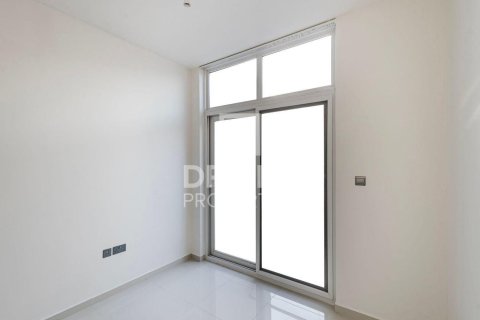 Таунхаус с 3 спальнями в DAMAC Hills (Akoya by DAMAC), ОАЭ №137937 12