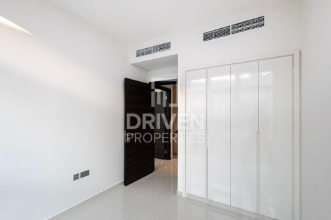 Таунхаус с 3 спальнями в DAMAC Hills (Akoya by DAMAC), ОАЭ №137937 10