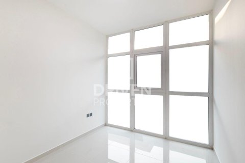 Таунхаус с 3 спальнями в DAMAC Hills (Akoya by DAMAC), ОАЭ №137937 11