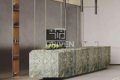 Villa de 6 dormitorios en Emerald Hills, UAE No. 137942 20