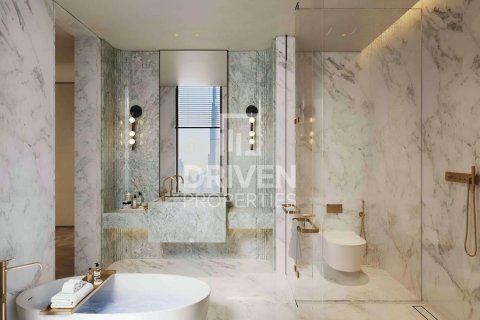 Villa de 6 dormitorios en Emerald Hills, UAE No. 137942 7