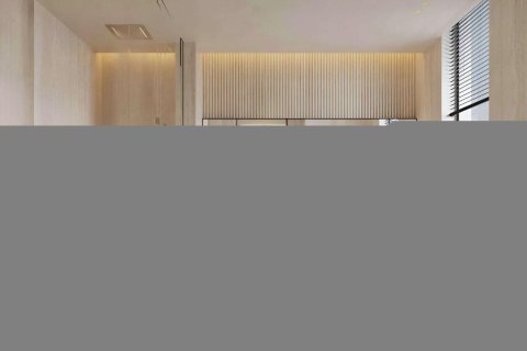 Villa de 6 dormitorios en Emerald Hills, UAE No. 137942 11