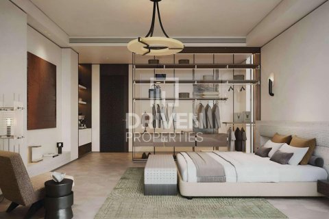 Villa de 6 dormitorios en Emerald Hills, UAE No. 137942 14