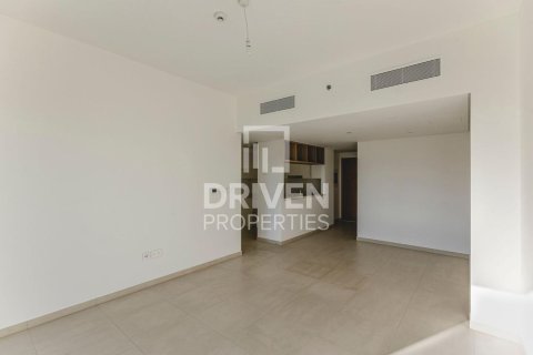 2 bedrooms Apartment in Zabeel, UAE No. 137940