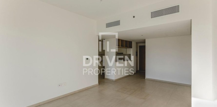 2 bedrooms Apartment in Zabeel, UAE No. 137940