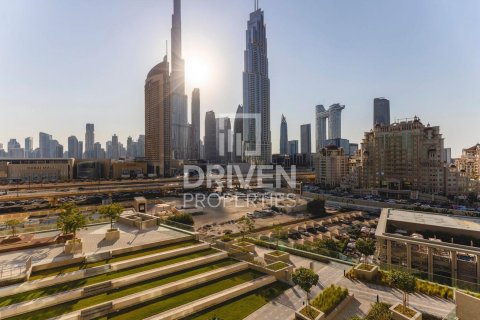 2 bedrooms Apartment in Zabeel, UAE No. 137940 3