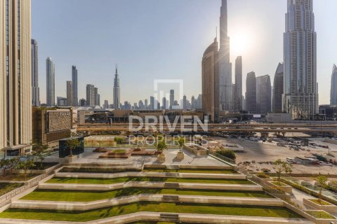 2 bedrooms Apartment in Zabeel, UAE No. 137940 13