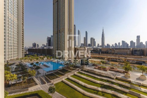 2 bedrooms Apartment in Zabeel, UAE No. 137940 4