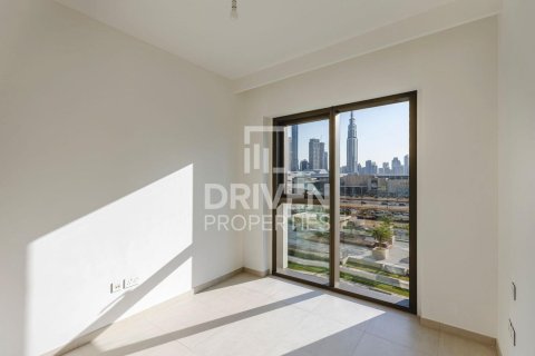 2 bedrooms Apartment in Zabeel, UAE No. 137940 7