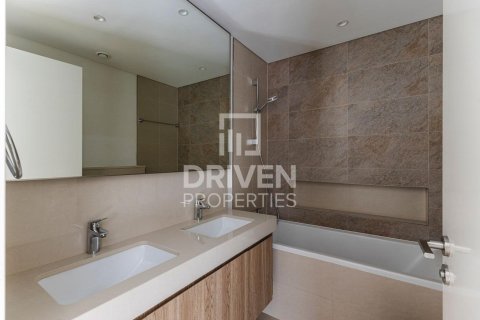 2 bedrooms Apartment in Zabeel, UAE No. 137940 6