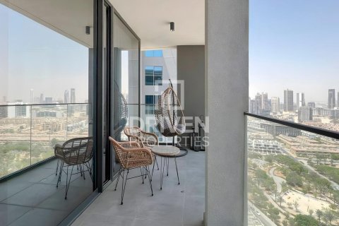 2 bedrooms Apartment in Jumeirah Village Circle, UAE No. 137941 9