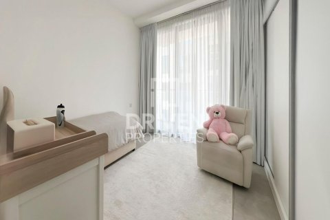 2 bedrooms Apartment in Jumeirah Village Circle, UAE No. 137941 3