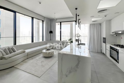 2 bedrooms Apartment in Jumeirah Village Circle, UAE No. 137941 6