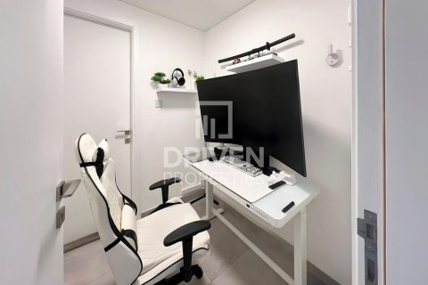2 bedrooms Apartment in Jumeirah Village Circle, UAE No. 137941 13