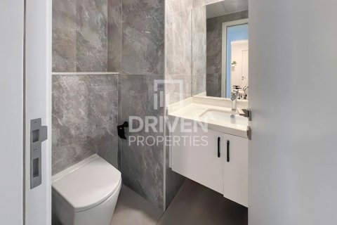 2 bedrooms Apartment in Jumeirah Village Circle, UAE No. 137941 10