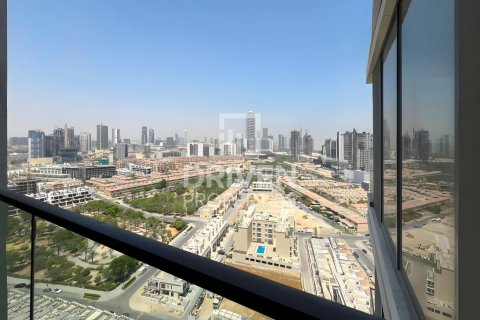 2 bedrooms Apartment in Jumeirah Village Circle, UAE No. 137941