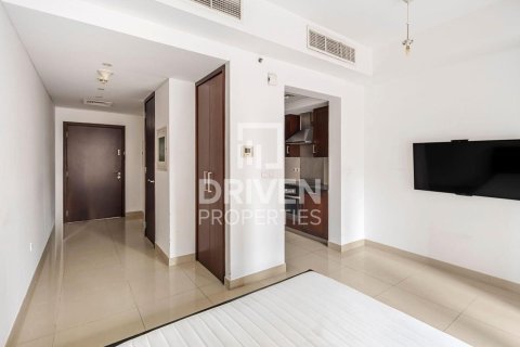 Studio Apartment in 29 Burj Boulevard, UAE No. 137939 10