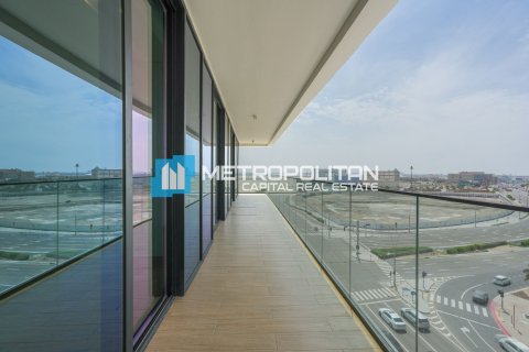 Apartment de 2 dormitorios  No. 119099 3