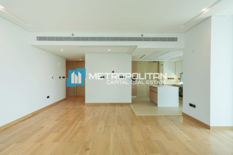 Apartment de 2 dormitorios  No. 119099 6