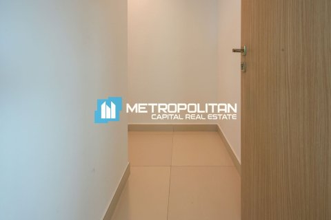 Apartment de 2 dormitorios  No. 119099 14