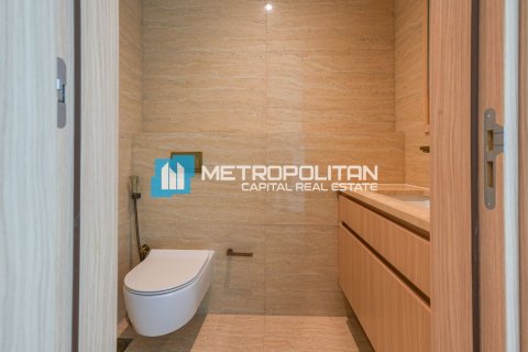 Apartment de 2 dormitorios  No. 119099 16