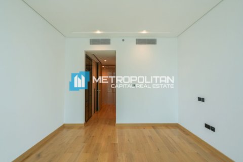 Apartment de 2 dormitorios  No. 119099 13