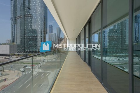 Apartment de 2 dormitorios  No. 119099 20