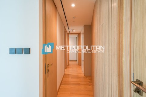 Apartment de 2 dormitorios  No. 119099 11