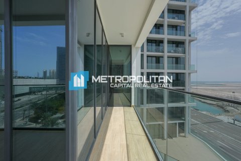 Apartment de 2 dormitorios  No. 119099 21