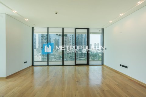 Apartment de 2 dormitorios  No. 119099 4