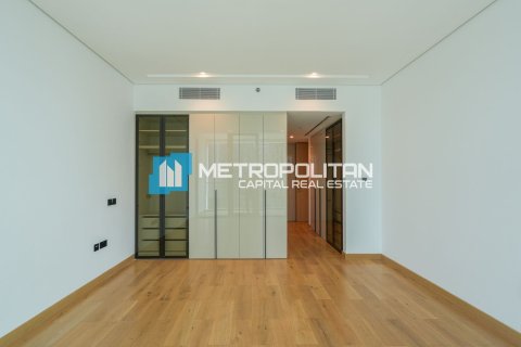 Apartment de 2 dormitorios  No. 119099 10