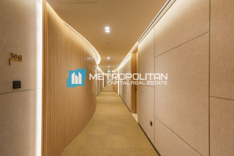 Apartment de 2 dormitorios  No. 119099 12