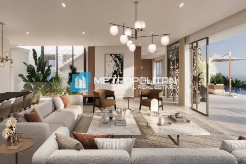 4 bedrooms Villa  No. 119104 8