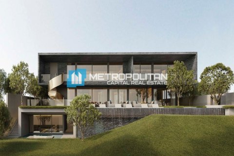 4 bedrooms Villa  No. 119104 13