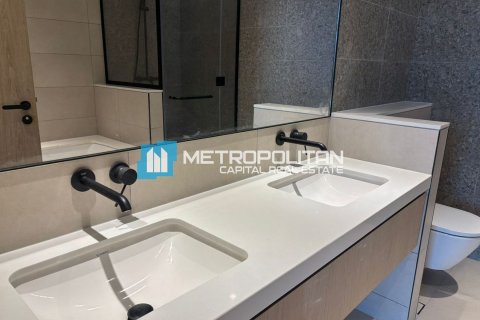 Appartement de 2 chambres à Abu Dhabi, UAE No. 119100 14