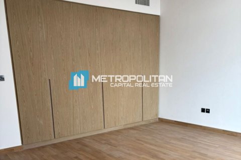 Appartement de 2 chambres à Abu Dhabi, UAE No. 119100 6