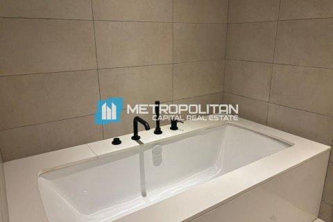 Appartement de 2 chambres à Abu Dhabi, UAE No. 119100 13