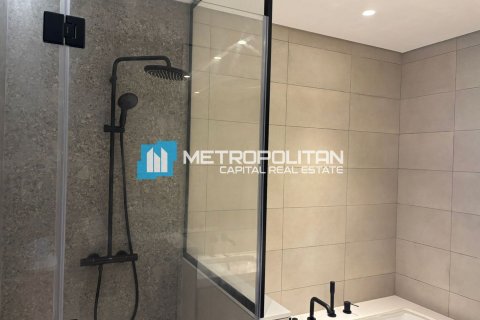 Appartement de 2 chambres à Abu Dhabi, UAE No. 119100 16