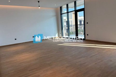 Appartement de 2 chambres à Abu Dhabi, UAE No. 119100 5