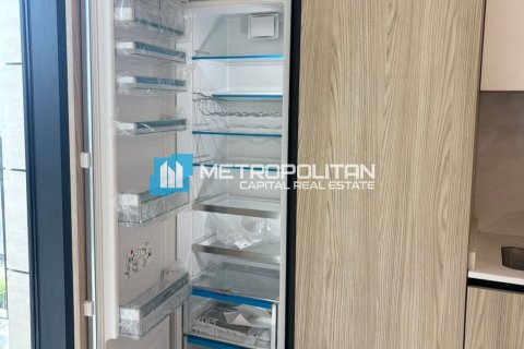 Appartement de 2 chambres à Abu Dhabi, UAE No. 119100 10