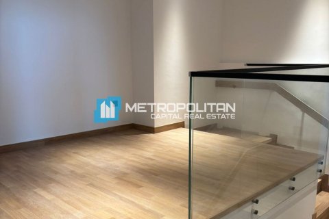 Appartement de 2 chambres à Abu Dhabi, UAE No. 119100 12