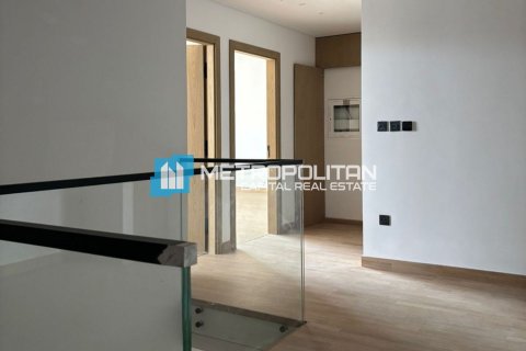 Appartement de 2 chambres à Abu Dhabi, UAE No. 119100 7